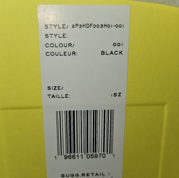 Marc Jacobs The Duffle Handbag authentic nwt - Picture 3 of 10